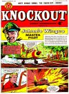 Cover For Knockout 1084