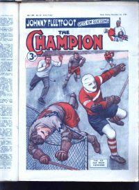 Large Thumbnail For The Champion 1404