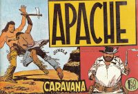 Large Thumbnail For Apache 14 - Caravana