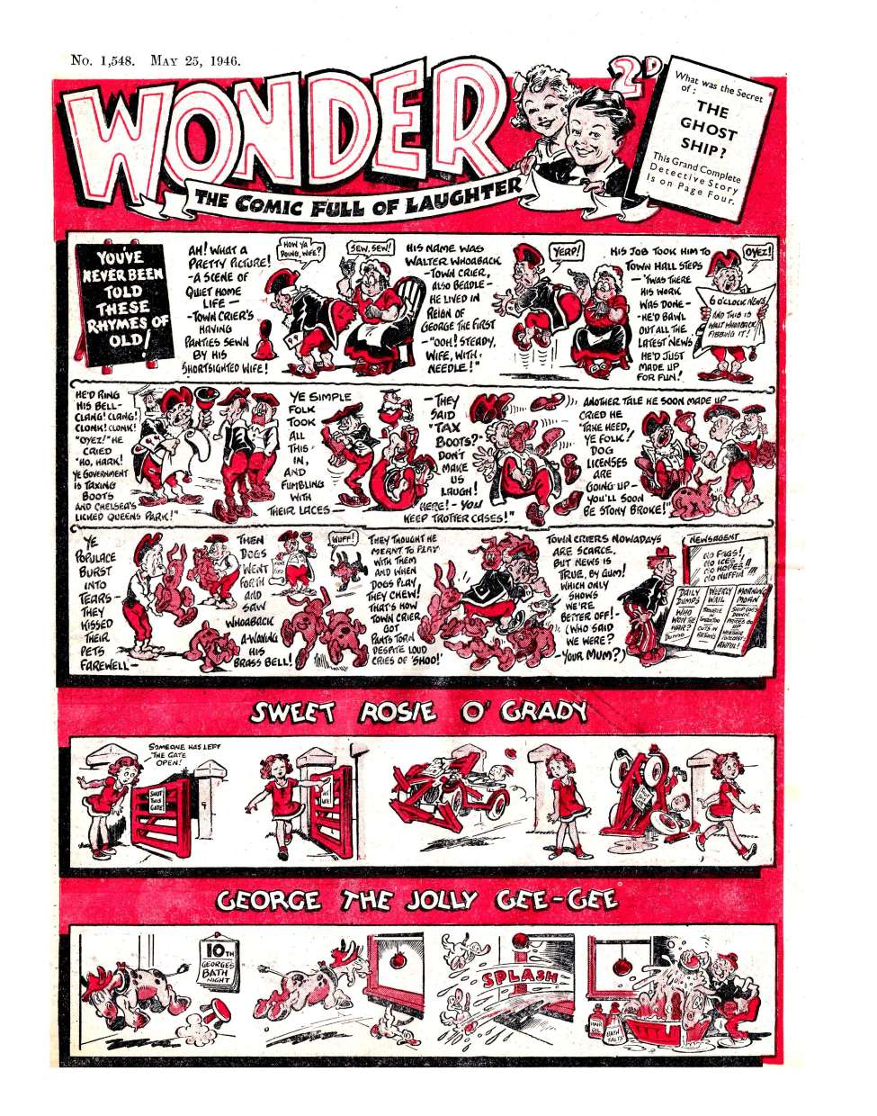 Book Cover For Wonder 1548