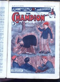 Large Thumbnail For The Champion 1397