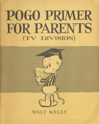 Large Thumbnail For Pogo Primer For Parents