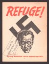 Cover For Refuge!