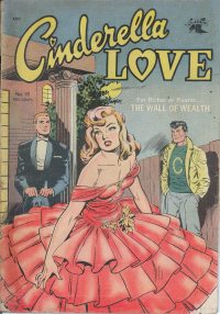 Large Thumbnail For Cinderella Love 15