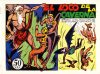 Cover For Los Vampiros del Aire 3 - El Loco de la Caverna