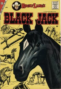 Large Thumbnail For Rocky Lane's Black Jack 23