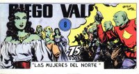Large Thumbnail For Diego Valor vol1 8 (043-048)