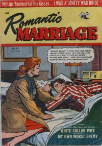 Large Thumbnail For Romantic Marriage 23
