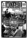 Cover For The Wizard 53