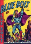 Cover For Blue Bolt v1 3 (paper/4fiche)
