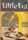 Cover For Little Eva 15