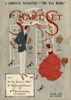 Cover For The Smart Set v46 2