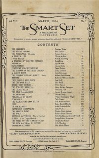 Large Thumbnail For The Smart Set v42 3