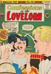 Cover For Lovelorn 74