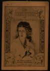 Cover For The Redemption of Marie Gordon 77 - Cora Lane Sherman
