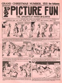 Large Thumbnail For Picture Fun 307