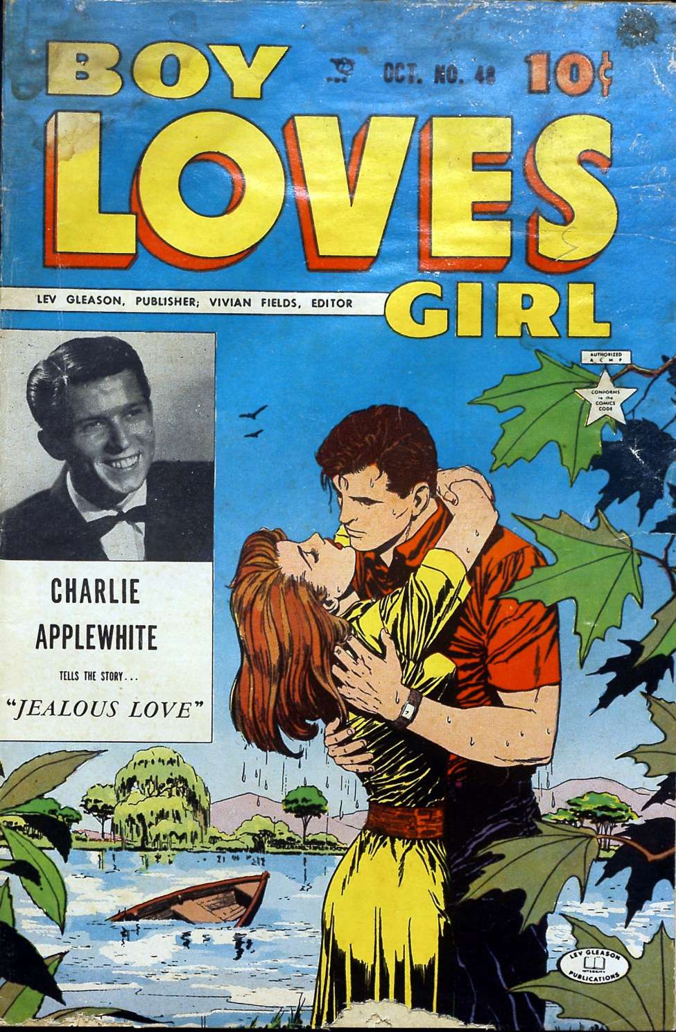 Book Cover For Boy Loves Girl 48