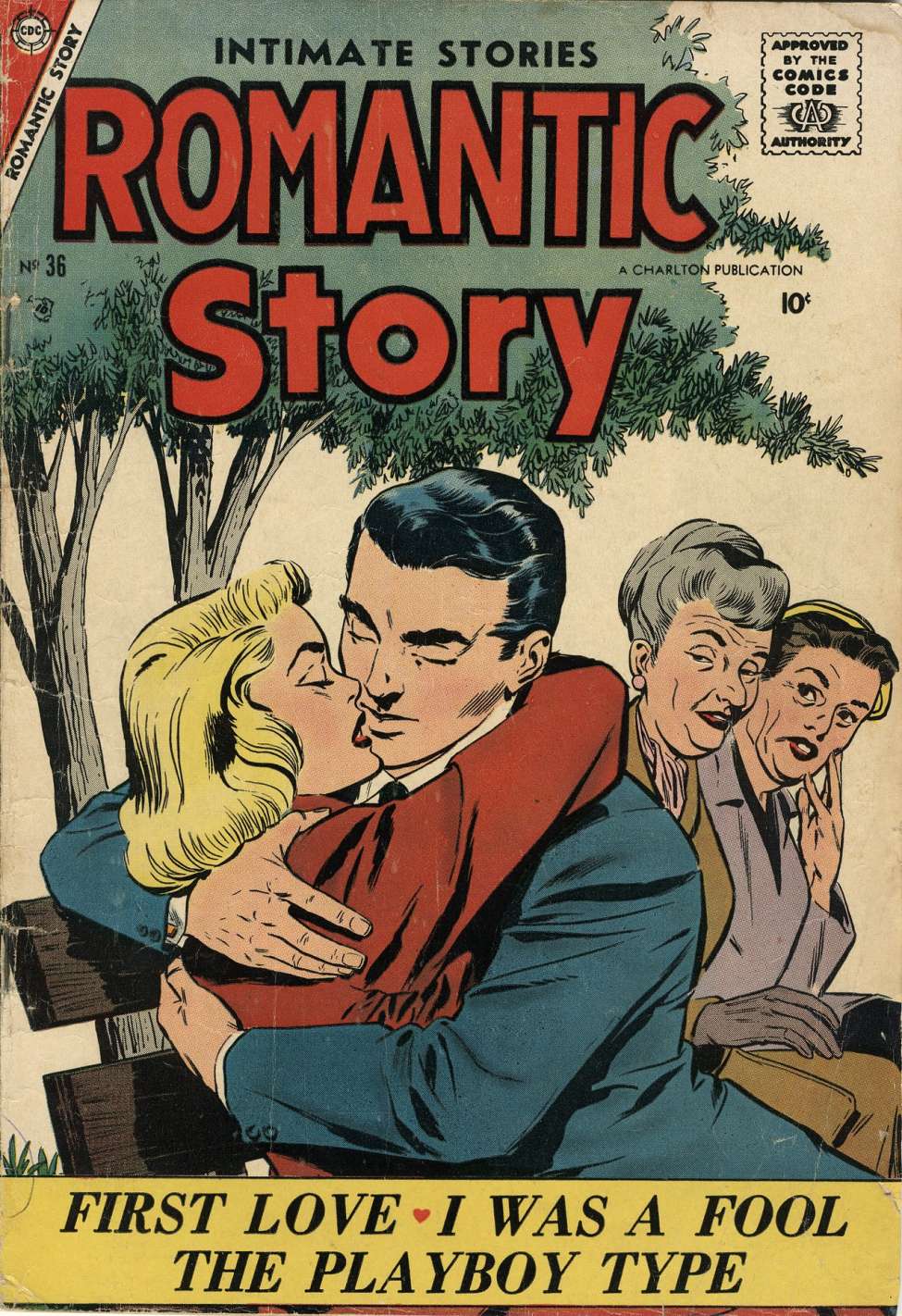 Book Cover For Romantic Story 36