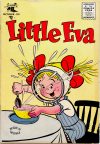 Cover For Little Eva 30
