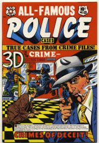 Large Thumbnail For All-Famous Police Cases 13