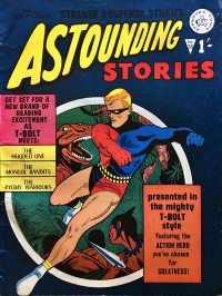 Large Thumbnail For Astounding Stories 38