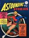 Thumbnail for Astounding Stories 38