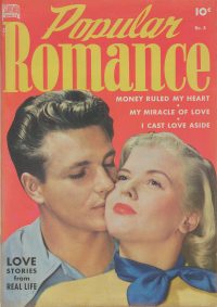 Large Thumbnail For Popular Romance 8