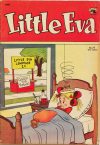 Cover For Little Eva 9