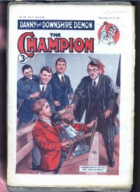 Large Thumbnail For The Champion 1477