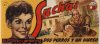 Cover For Suchai 49 - Dos Perros y un Hueso