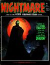 Cover For Nightmare 15