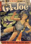 Cover For G.I. Joe 43