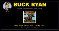 Large Thumbnail For Buck Ryan 64 - Sport of Kinks