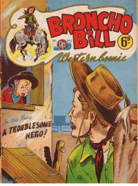 Large Thumbnail For Broncho Bill v1 17