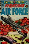 Thumbnail for U.S. Fighting Air Force 12