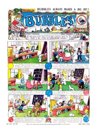 Large Thumbnail For Bubbles 576