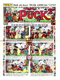 Large Thumbnail For Puck 1475
