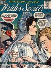 Cover For Bride's Secrets 15
