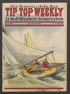 Cover For Tip Top Weekly 689 - Dick Merriwell on the Deep