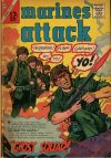 Cover For Marines Attack 9