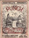 Cover For Punch v149 3884