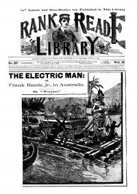 Large Thumbnail For v02 37 - The Electric Man