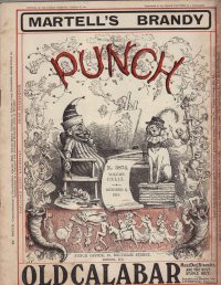 Large Thumbnail For Punch v149 3874