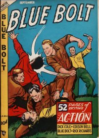 Large Thumbnail For Blue Bolt v9 4