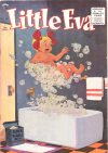 Cover For Little Eva 18