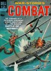 Cover For Combat 10